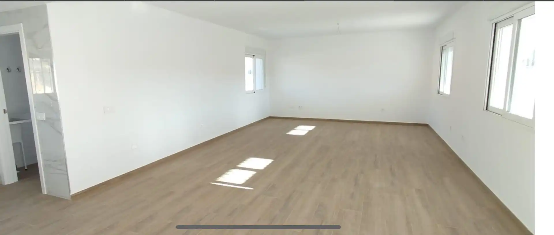 Detached house with garden for sale in Carretera Macisvenda 104A, imagen 10