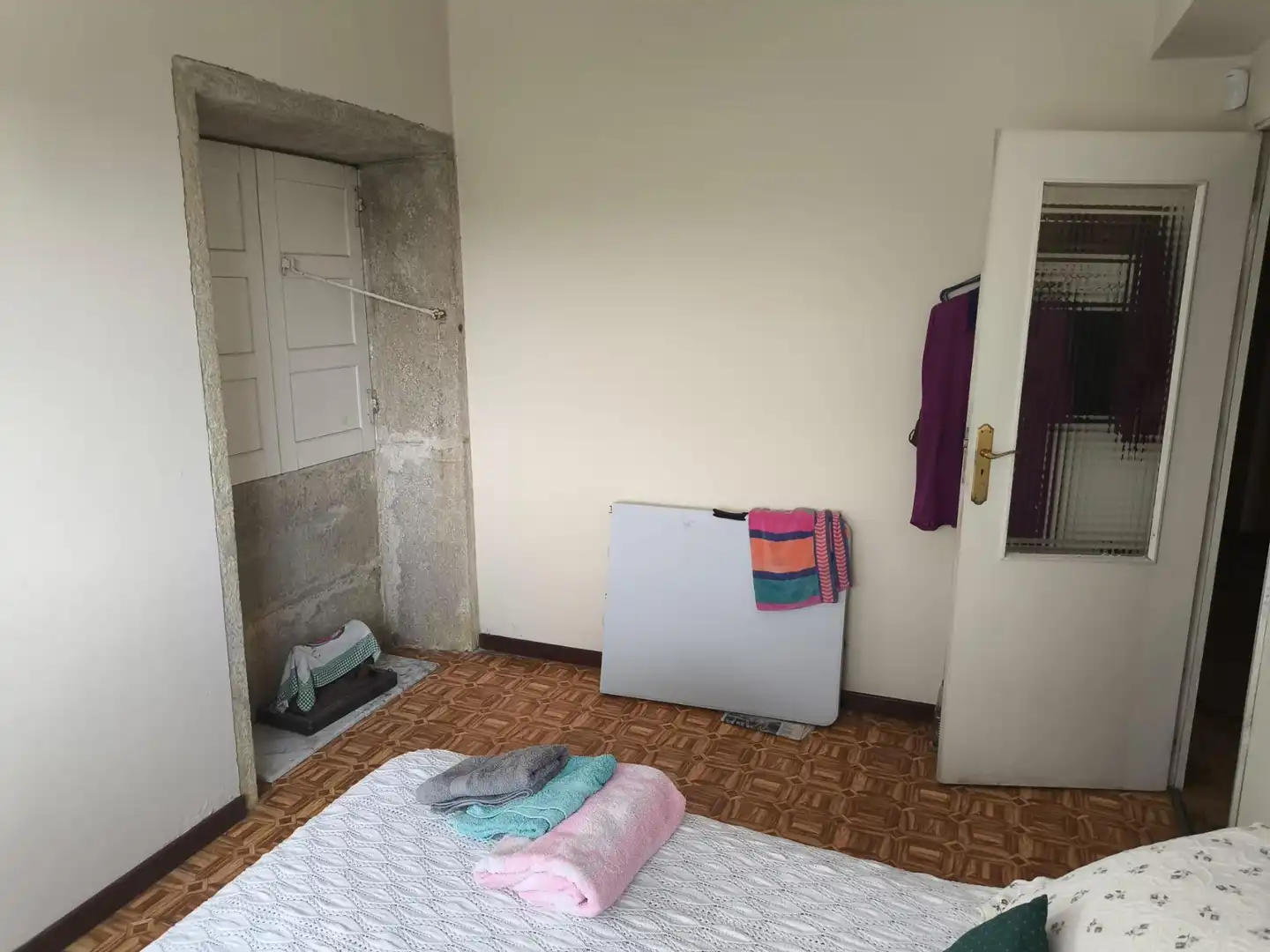 Casa amb terrassa en venda a Lugar OUTEIRO, imagen 32