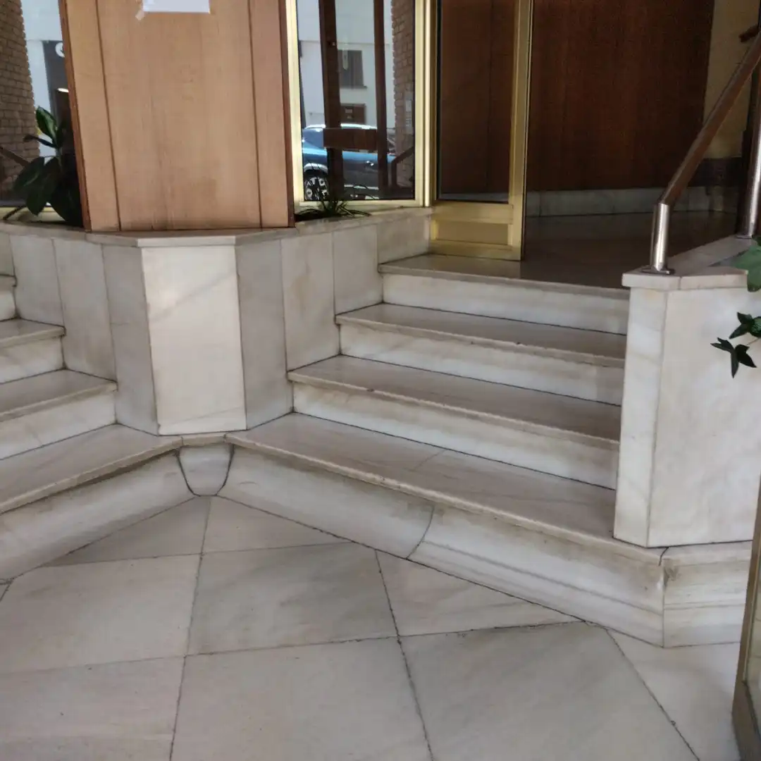 Flat for sale in La Bañeza