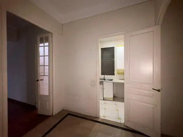 Wohnung mit Terrasse zum Verkauf in MALLORCA, imagen 26