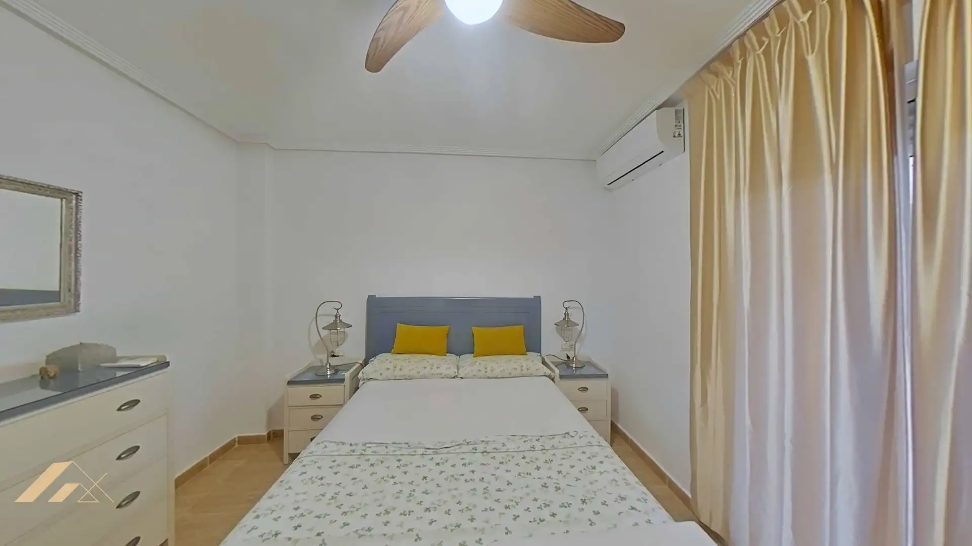 Casa con terraza en venta en Los Peñascos - El Salero - Los Imbernones, imagen 25