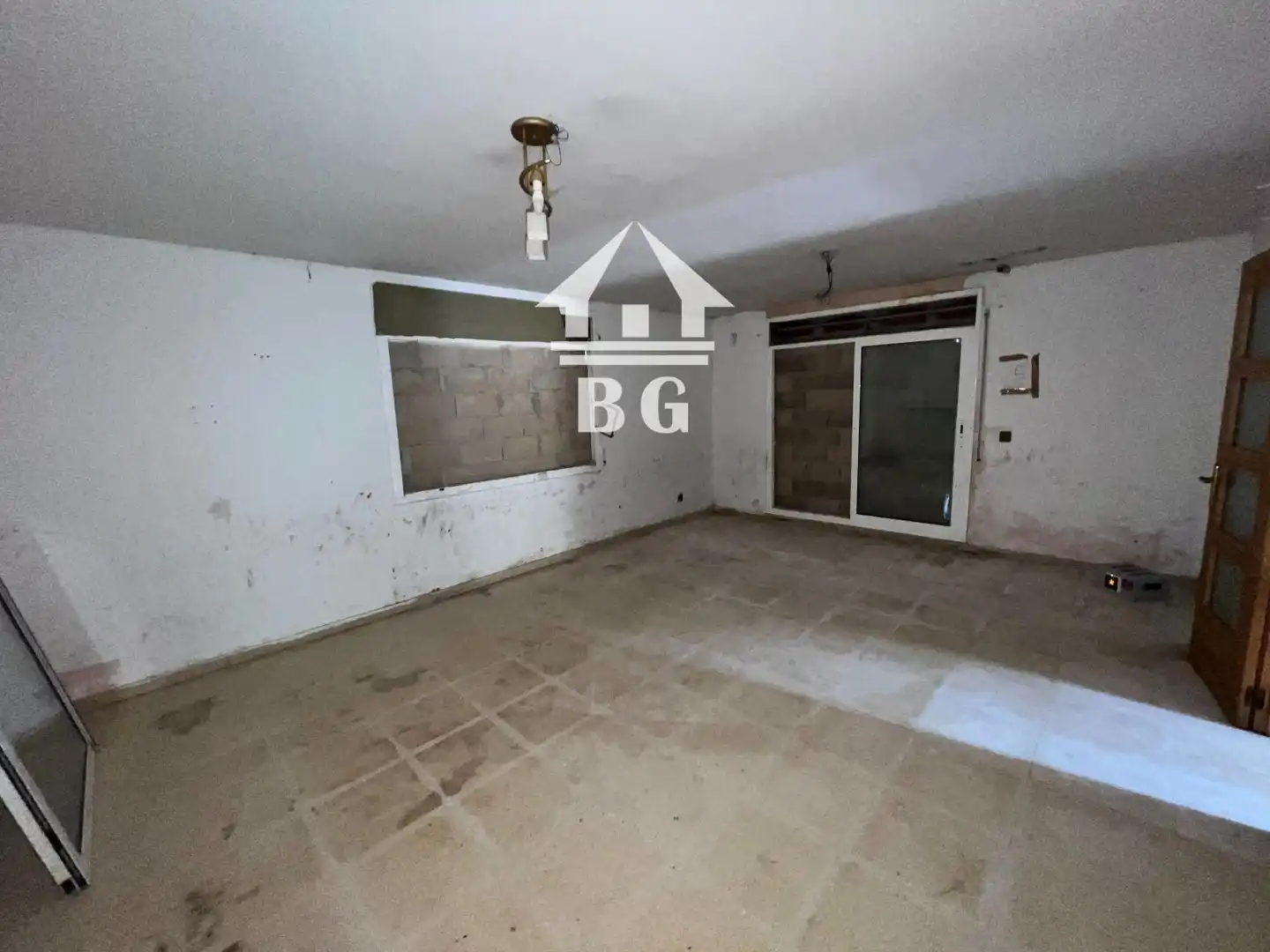 Villa avec piscine à vendre à Residencial Park, imagen 5