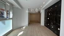 Apartament en venda en Salamanca Capital amb Aire condicionat