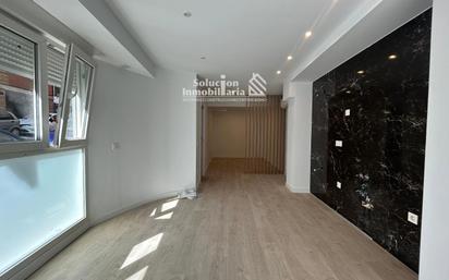 Apartament en venda en Salamanca Capital amb Aire condicionat