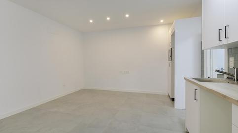 Photo 5 of Apartment for sale in Calle Agustina de Aragón, Fígares,  Granada Capital