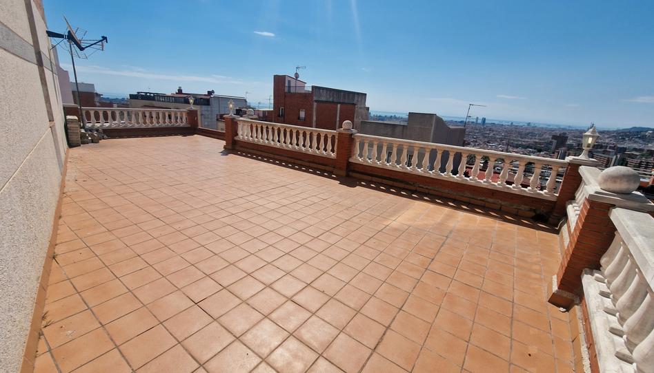 Photo 1 of House or chalet for sale in Carrer de L'artesania, Les Roquetes, Barcelona