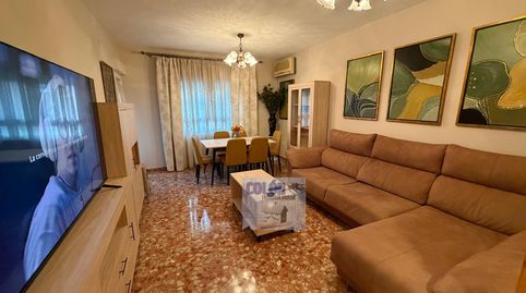 ‼️‼️BAJADA DE PRECIO, AHORA POR 188.000€ PISO, PLAZA DE GARAJE Y TRASTERO‼️‼️📍EN ZONA PARQUE