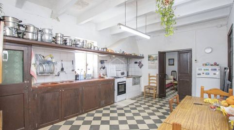 Foto 4 de Finca rústica en venta en Alaior poble, Alaior