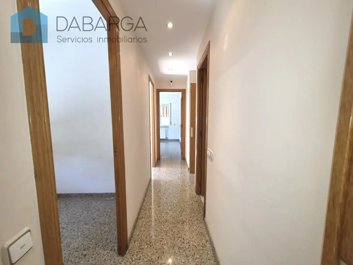 Piso en venta en Ripollet con Calefacción, Trastero y Horno