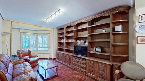 Photo 2 of Flat for sale in Vara de Rey, Gran Via, La Rioja