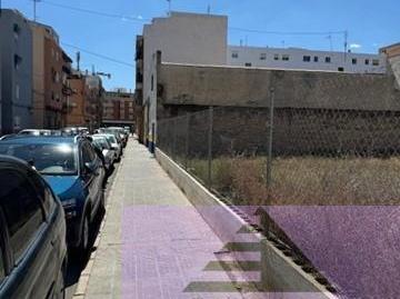 Photo 3 of Residential for sale in Cisne, Ciudad de Asís, Alicante