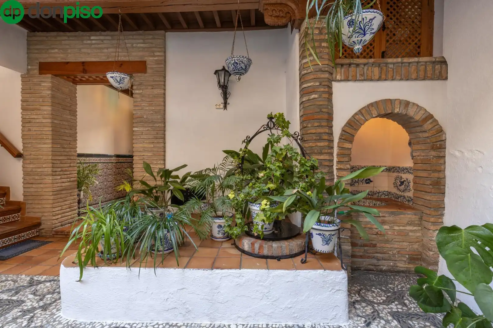 Casa en venta en Calle Calle Horno del Hoyo, imagen 8