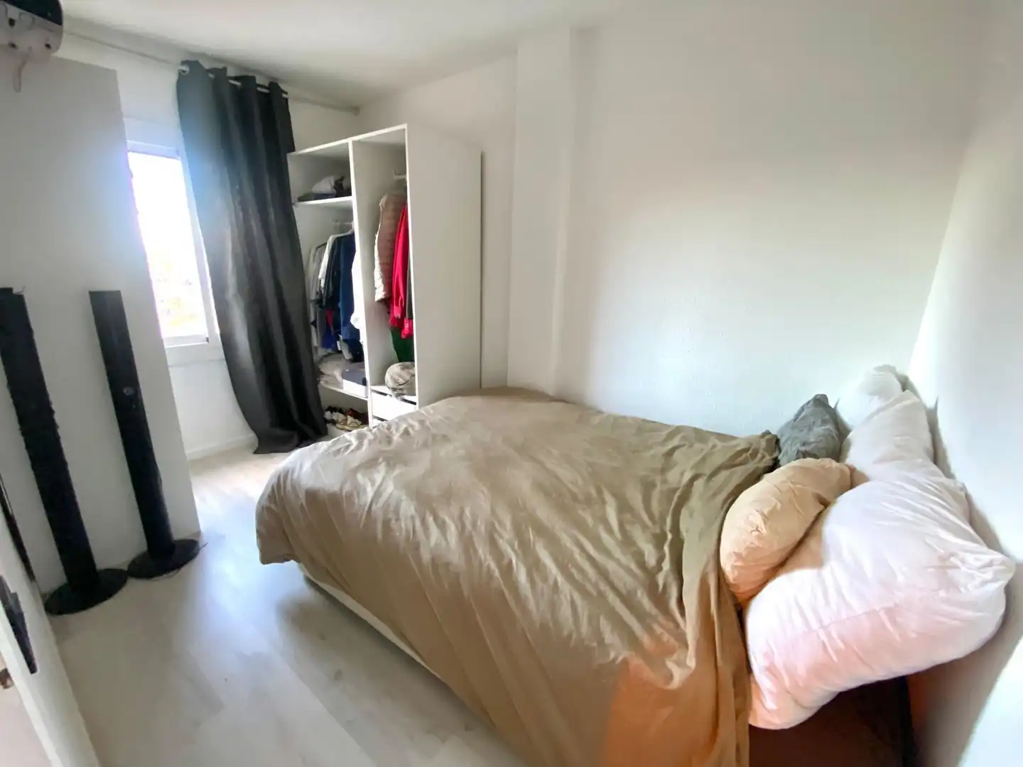 Apartment mit Terrasse zum Verkauf in Alberes, imagen 16