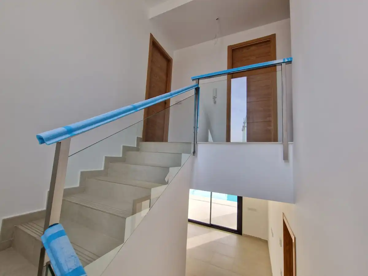 Villa avec piscine à vendre à El Castillo, imagen 17