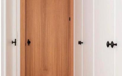 Flat for sale in Castellana, Barrio de Salamanca,  Madrid Capital