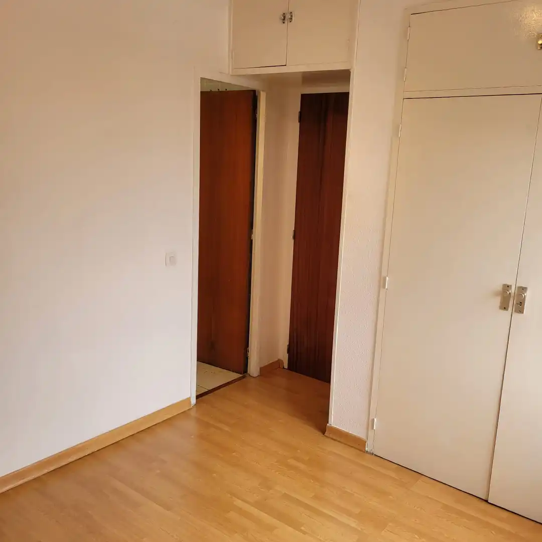 Wohnung mit Pool zur Miete in Calle Saliente, imagen 13
