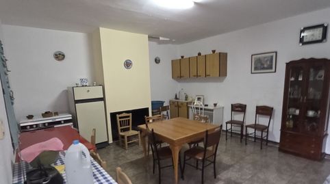 Foto 5 de Finca rústica en venta en Jabalcuz, Jaén Capital