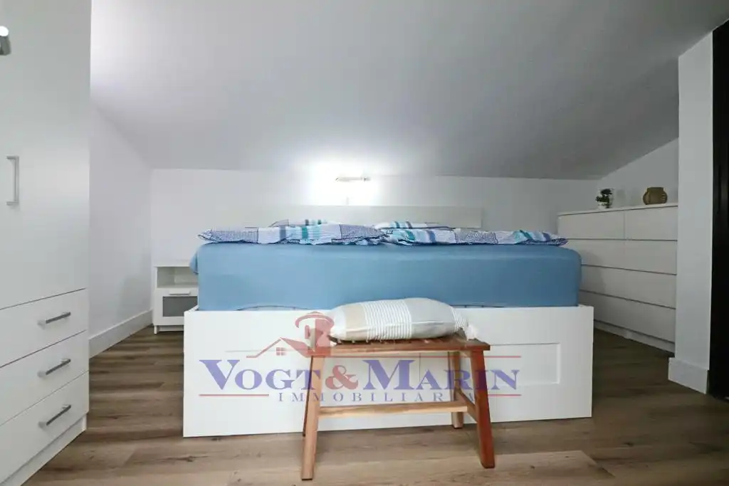Maison mitoyenne avec terrasse à vendre à Port Grec - Port Moxó, imagen 27