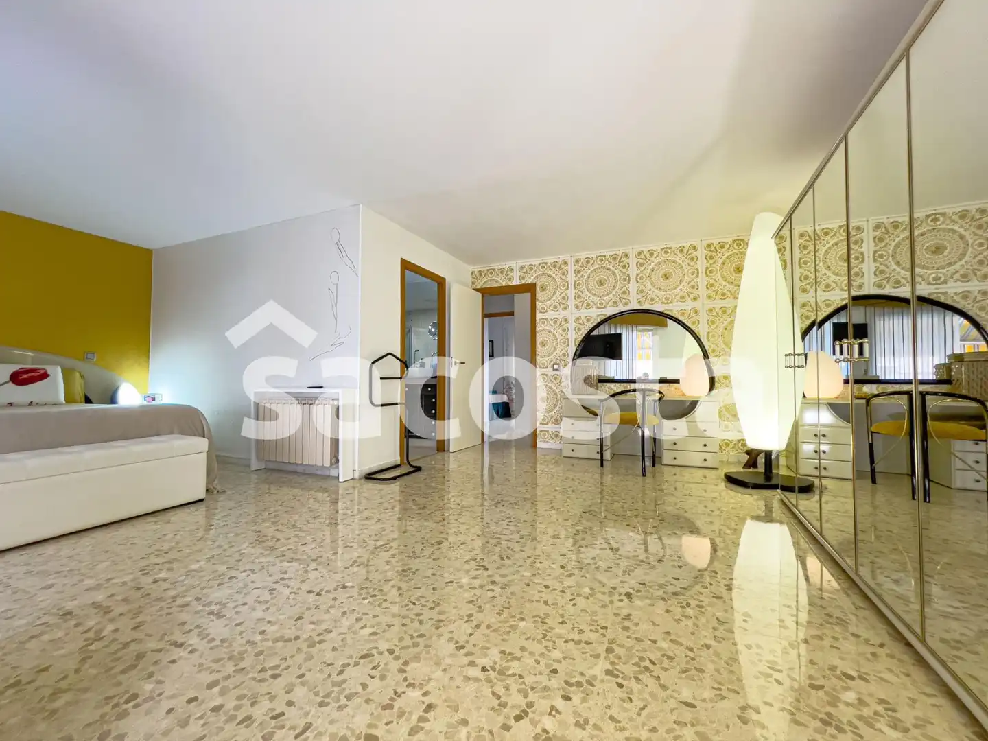 Apartament en venda a FERRERS DELS, Mas Baell - Can Carbó