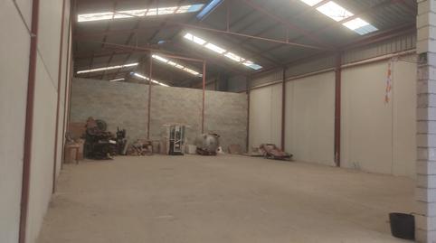 Photo 2 of Industrial buildings to rent in Oliva pueblo, Oliva