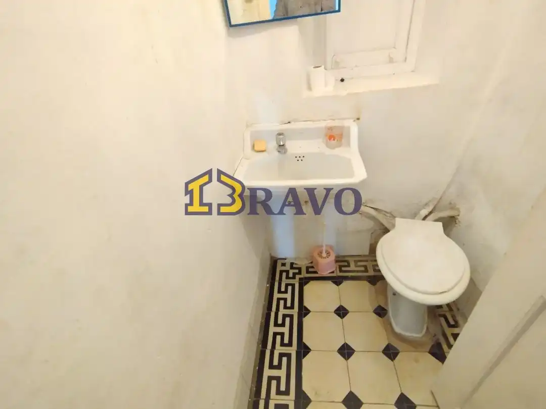 Casa en venta en Valle de Tobalina, imagen 26