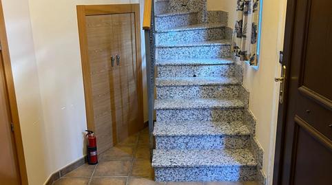 Foto 4 de Casa o xalet en venda a Pedanías - Extrarradio, Albacete