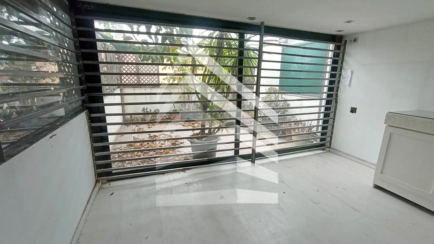 Terrassa de Casa o xalet en venda en El Prat de Llobregat amb Terrassa i Balcó