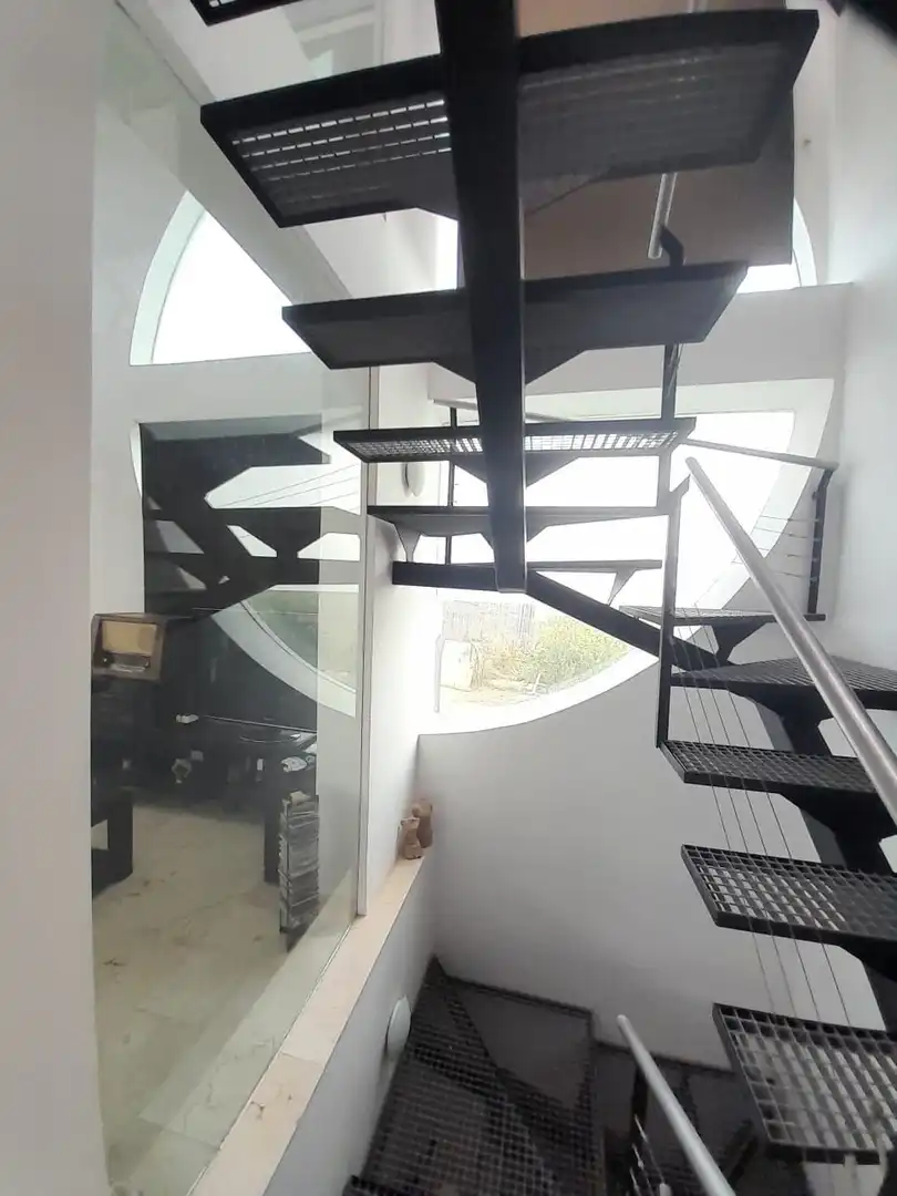 House with pool for sale in Crevillent, imagen 6