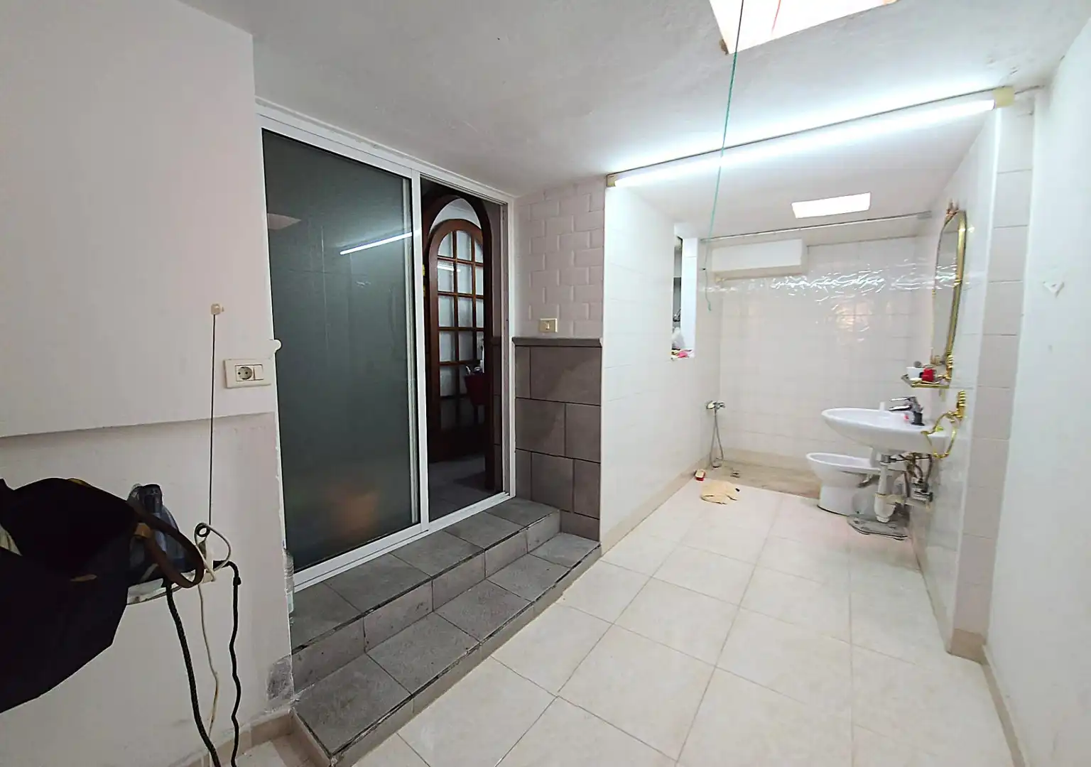 Villa mit Garten zum Verkauf in Calle Teniente C Castillo Olivares, imagen 44