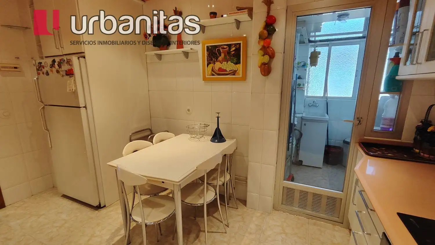 Piso con terraza en alquiler en Avenida de la Fama, imagen 5