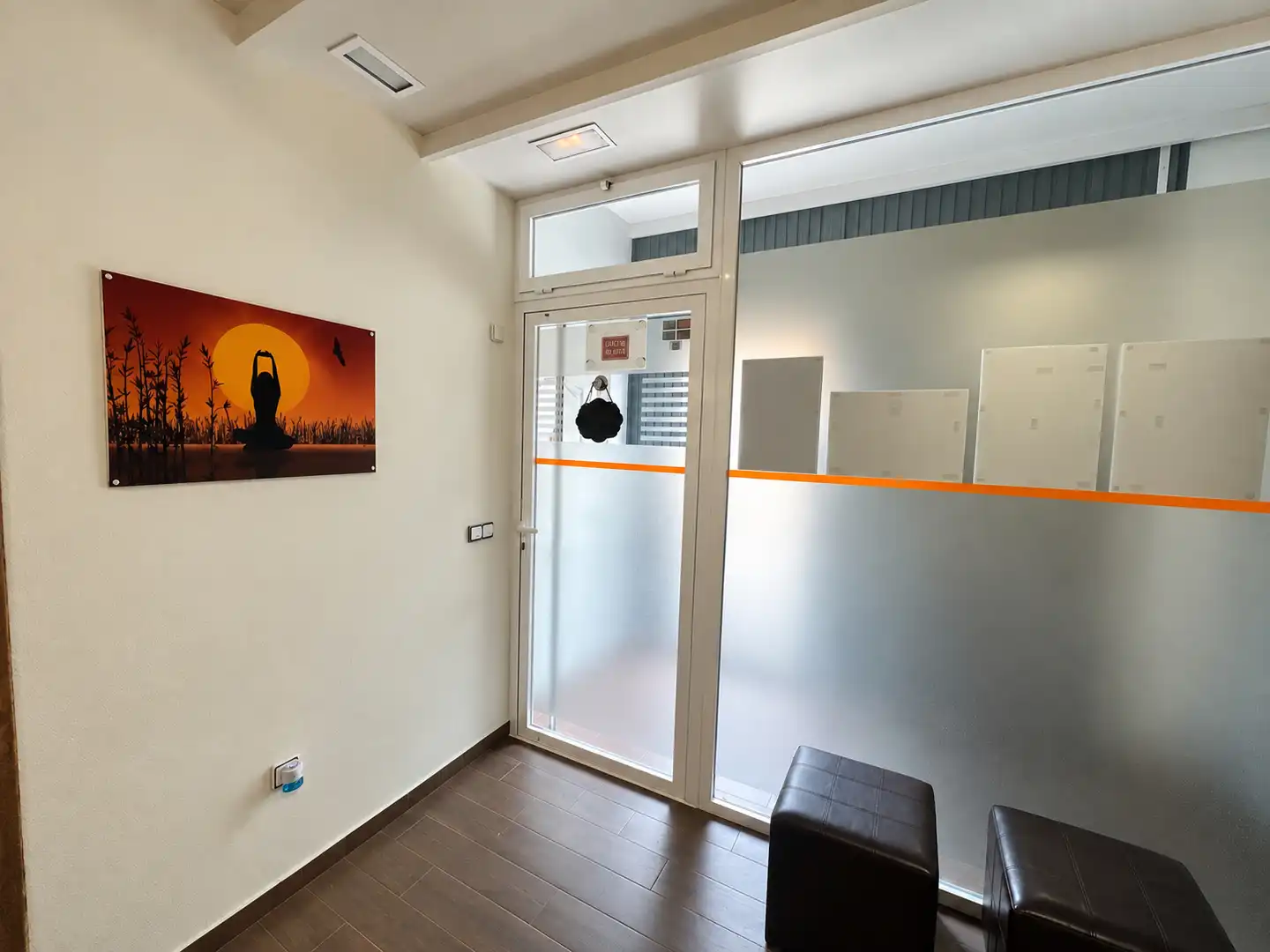 Houses for sale in Aldaia, Valencia