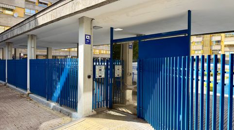 Foto 3 de Piso en venta en Plaza Albéniz, 3, Centro, Ponferrada