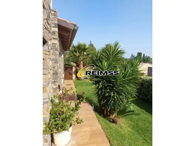 House with pool for sale in Santa Cristina Poble, imagen 12