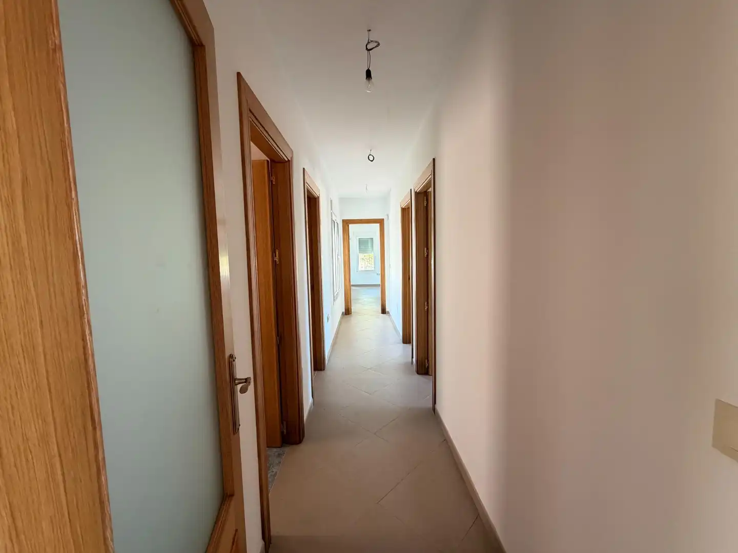 Detached house with pool for sale in Calle Jazmines de Compomijas, imagen 20