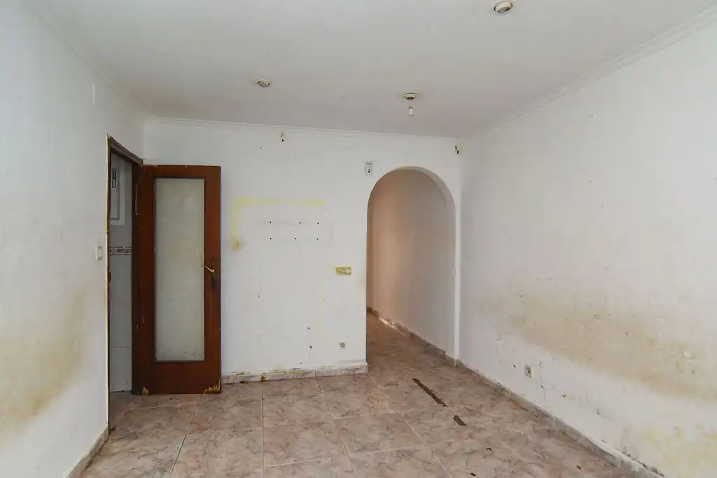 Appartement à vendre à C/ Sant Joan Bosco, imagen 2