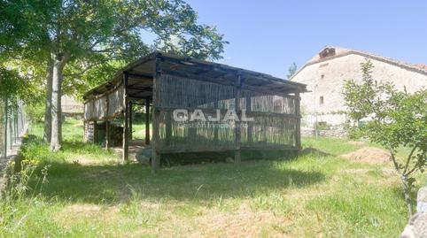 Photo 5 of House or chalet for sale in Enebros, Cerezo de Abajo, Segovia