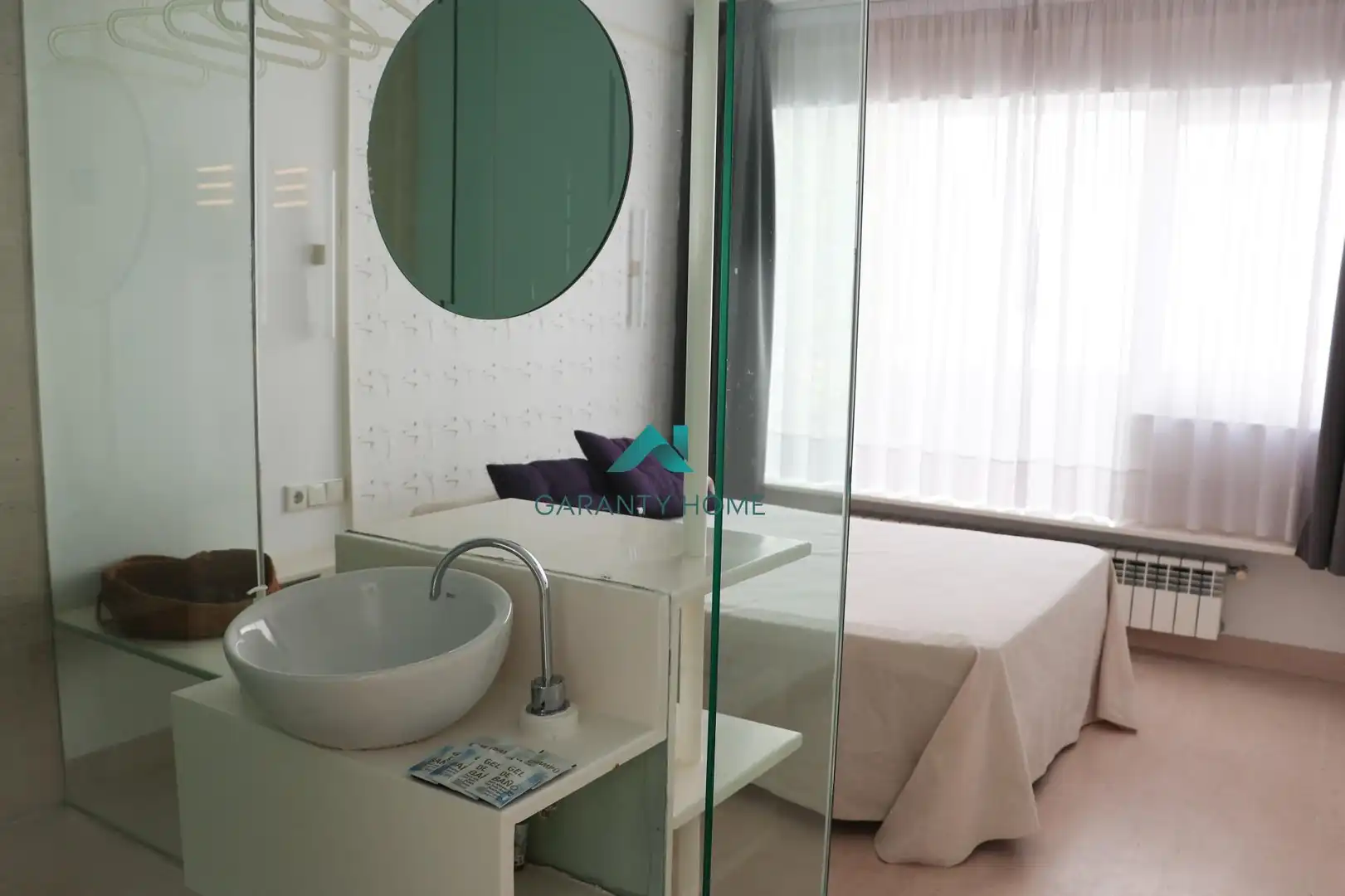 House with pool for sale in Martos, imagen 20