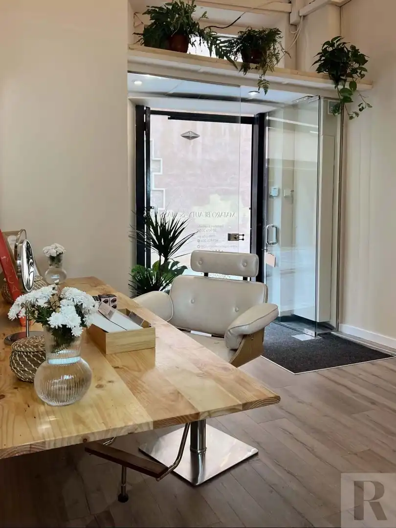 Local comercial en traspaso en Sant Francesc D Assis, imagen 11