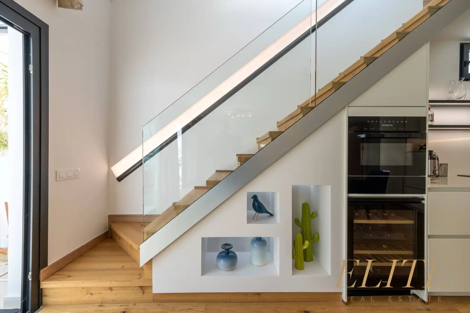 Casa o chalet en venta en San Bartolomé de Tirajana con Aire acondicionado, Calefacción y Jardín privado