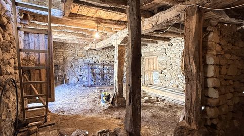 Foto 5 de Finca rústica en venda a Carretera Salinas, 8, Medina de Pomar, Burgos