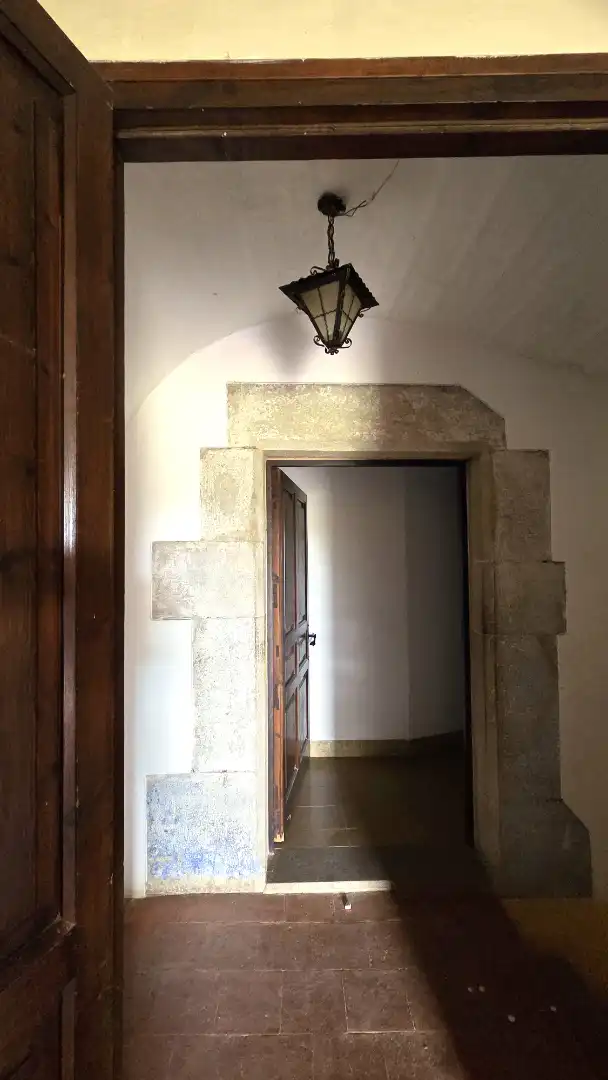 Landhaus mit Garten zum Verkauf in Corçà, imagen 28