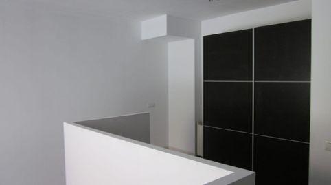 Foto 5 de Dúplex de alquiler en Passeig del Taulat, Diagonal Mar i el Front Marítim del Poblenou, Barcelona Capital
