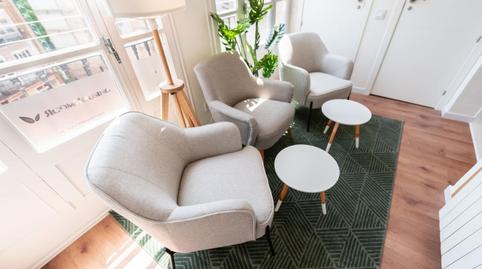 Photo 4 of Apartment for share in Dreta de l'Eixample,  Barcelona Capital