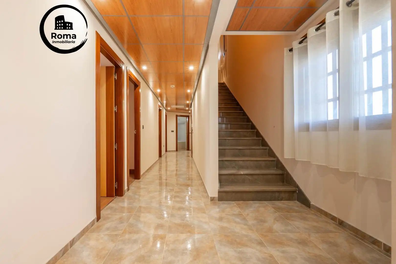 Casa o xalet en venda en Cortijo del Aire