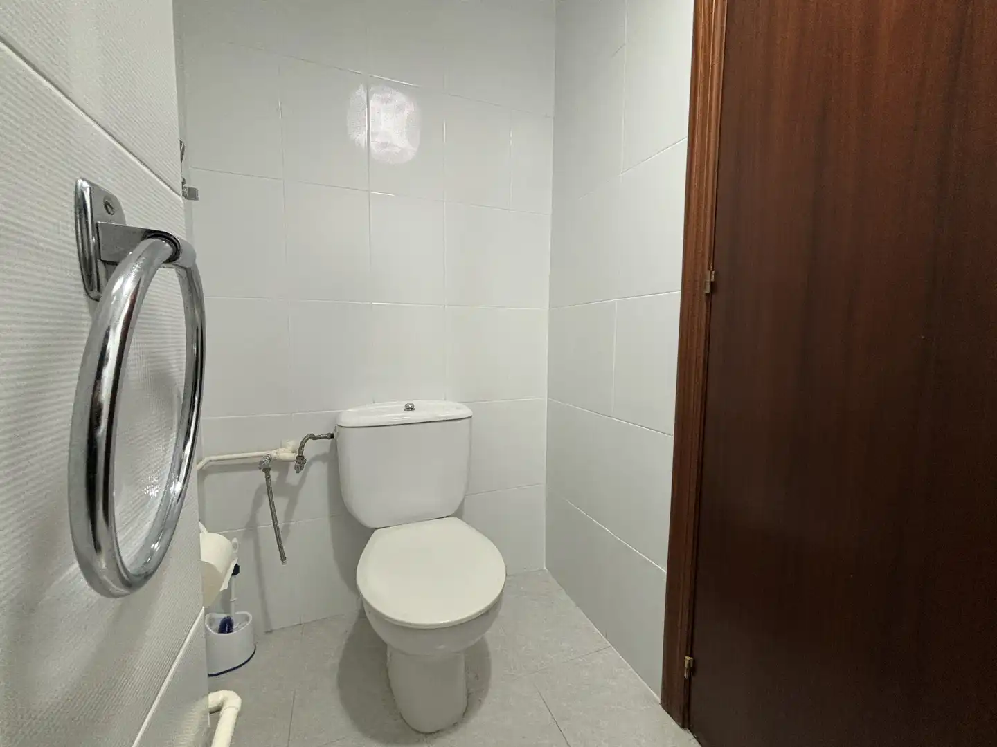 Badezimmer von Büro zur Miete in Castellón de la Plana / Castelló de la Plana