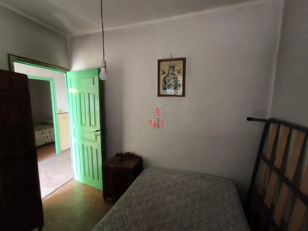 Casa amb jardí en venda a Don Jesús González del Burgo, imagen 11