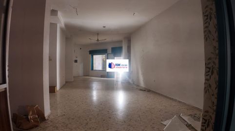Foto 3 von Geschaftsraum zur Miete in San Pablo, Sevilla Capital