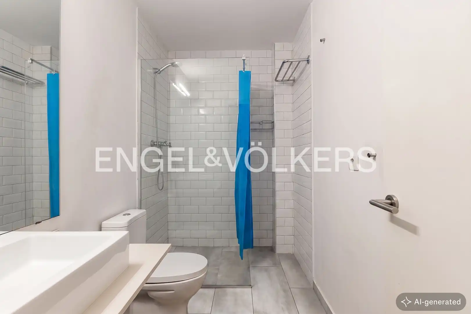 Appartement avec terrasse à vendre à Ciutat Vella, imagen 42
