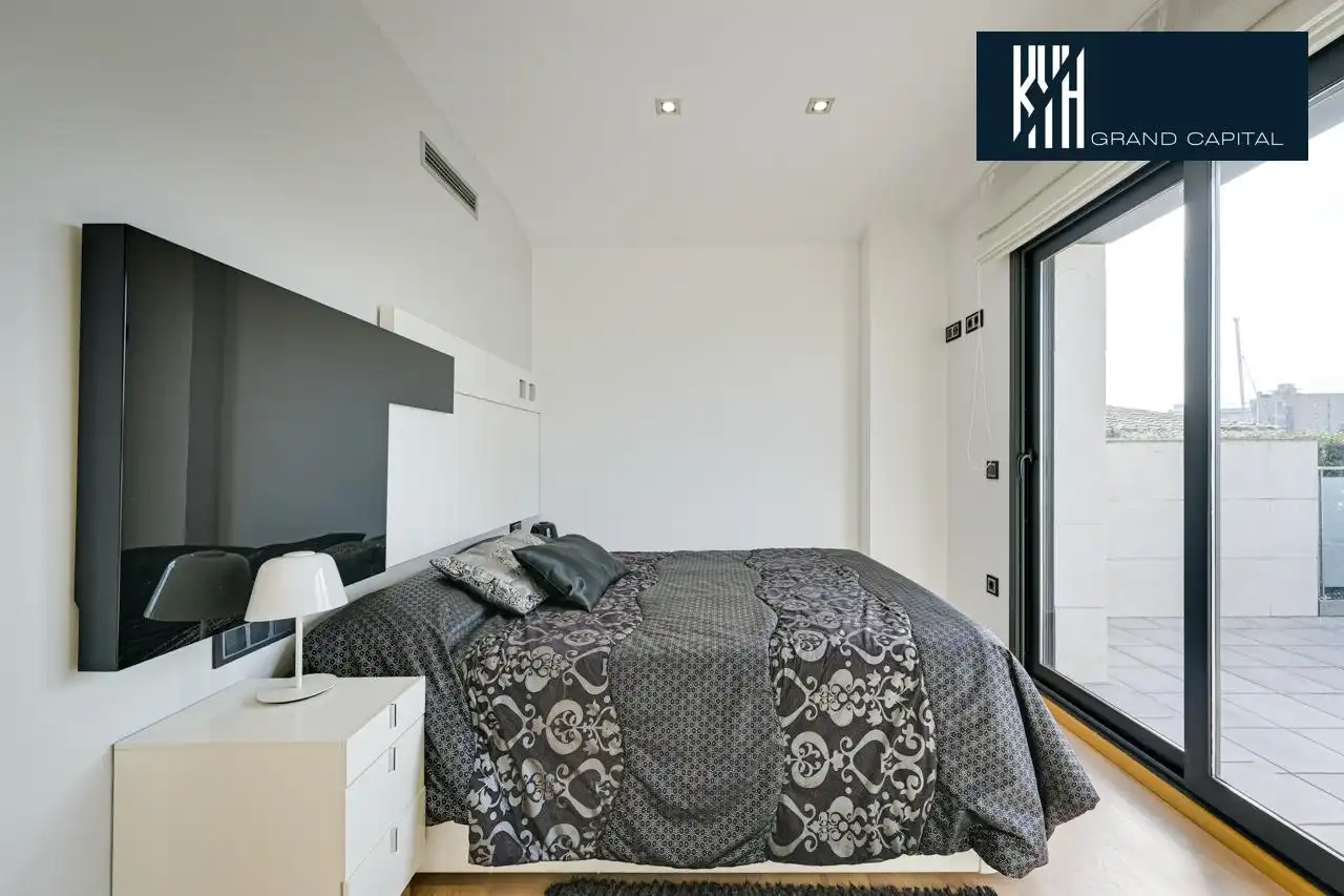 Detached house for sale in Calle del Cap de la Gola, imagen 45