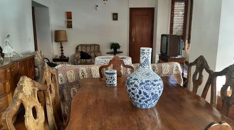 Foto 2 de Casa o chalet en venta en San José, Lorca